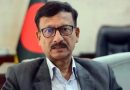 রোহিঙ্গা সংকট আঞ্চলিক নিরাপত্তার জন্য হুমকি হয়ে উঠতে পারে: পররাষ্ট্র উপদেষ্টা
